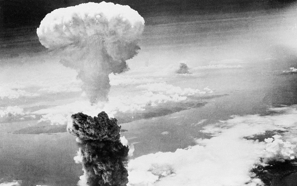 flashback-στην-9η-αυγούστου-2331189