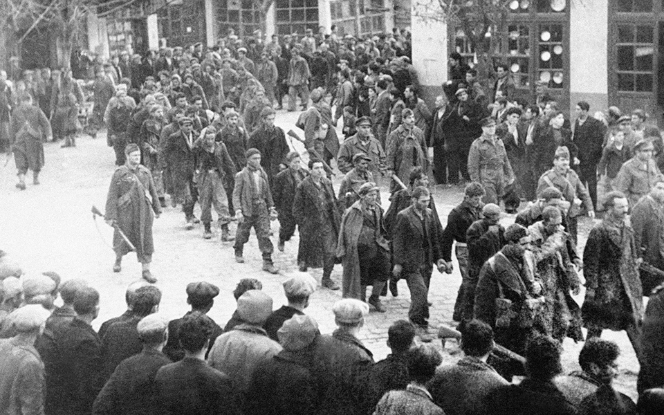 flashback-στην-29η-αυγούστου-2334804