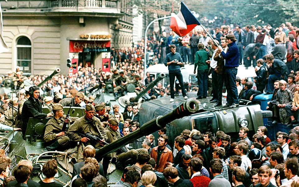 flashback-στην-20η-αυγούστου-2333657