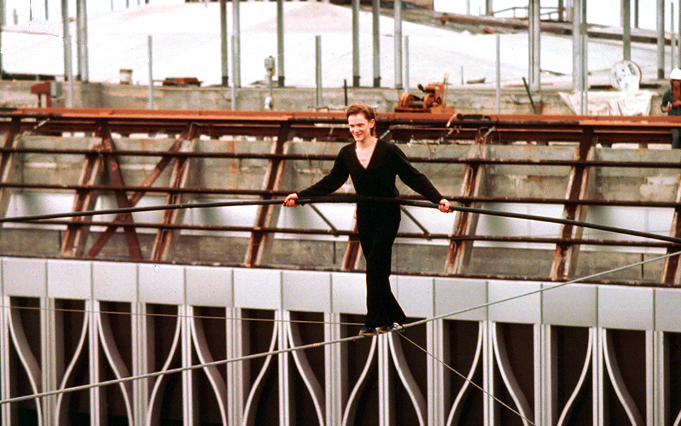 flashback-στην-7η-αυγούστου-2331139