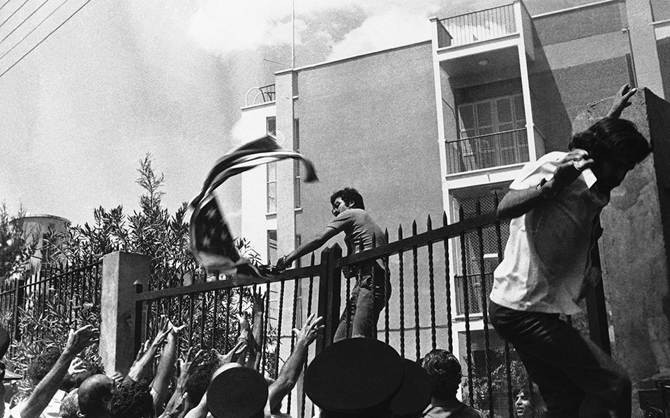 flashback-στη-19η-αυγούστου-2333442