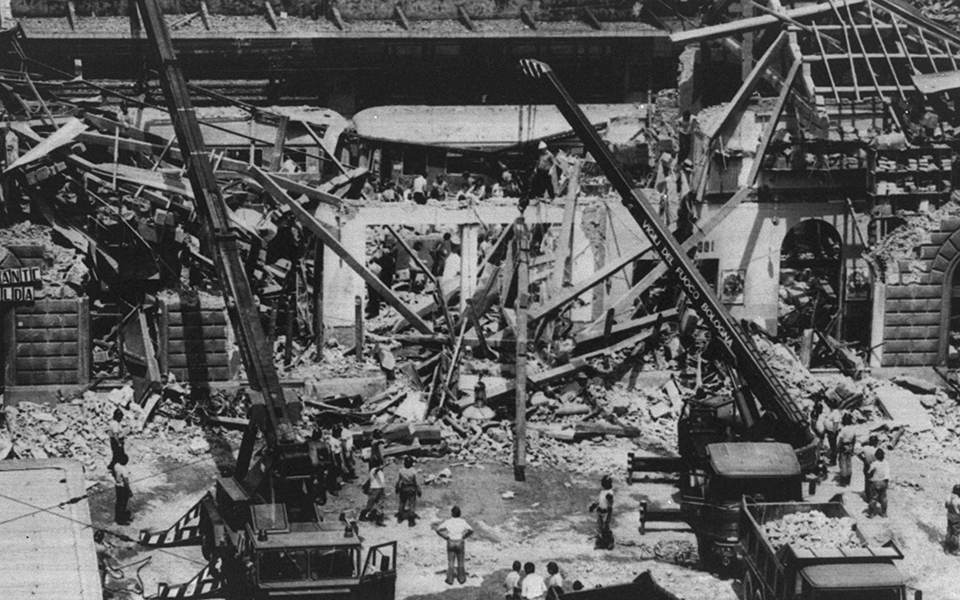 flashback-στη-2α-αυγούστου-2330897