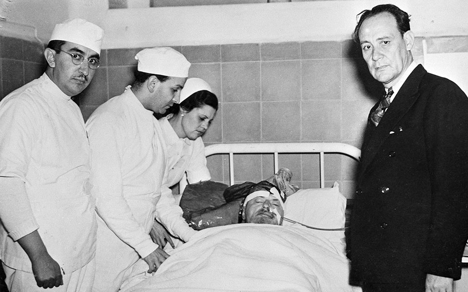 flashback-στην-21η-αυγούστου-2333676