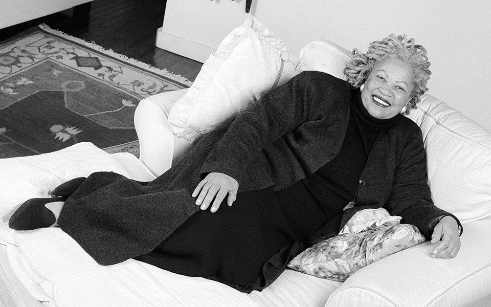 τόνι-μόρισον-με-μια-ψυχή-τεράστια-2332201