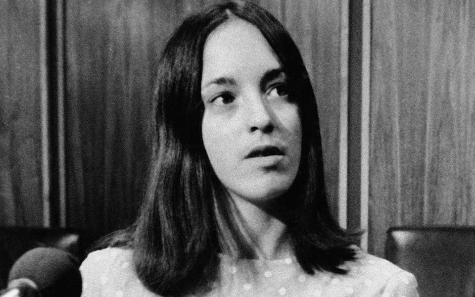 γυναίκα-δεν-πρόκειται-να-σε-λυπηθώ-κα-2333894