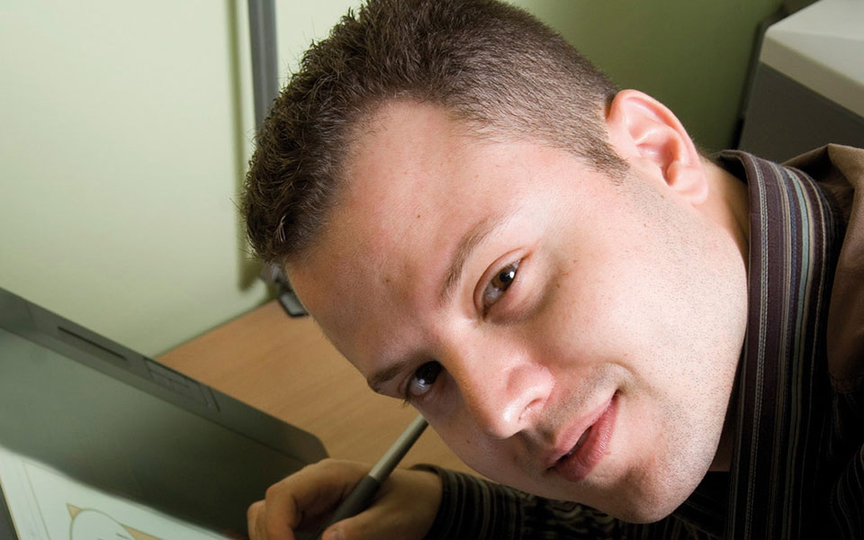 eνα-εικοσιτετράωρο-με-τον-δημιουργό-κι-2334449