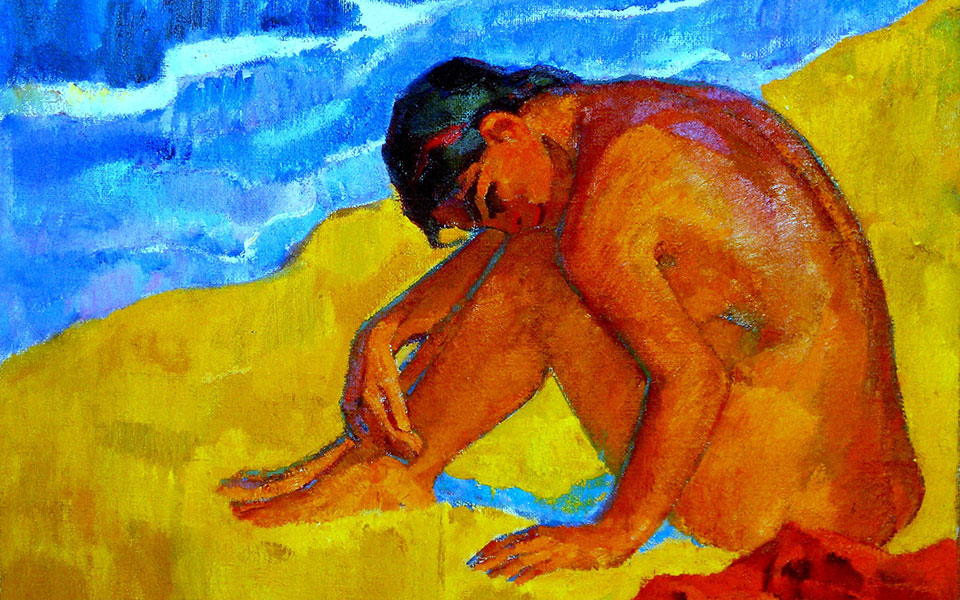 μικρή-ερωτική-καλοκαιρινή-ιστορία-2-2332170