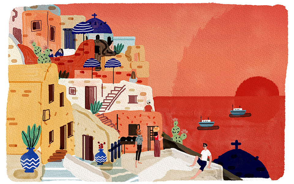 τριλογία-ελληνικού-παραθερισμού-2334387