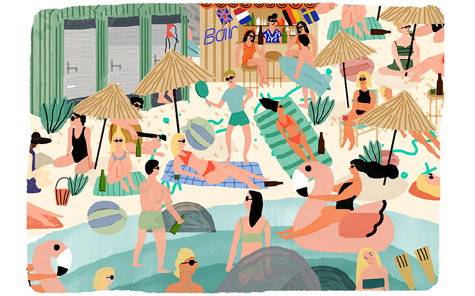 χαλκιδική-όπως-γούντστοκ-2334864