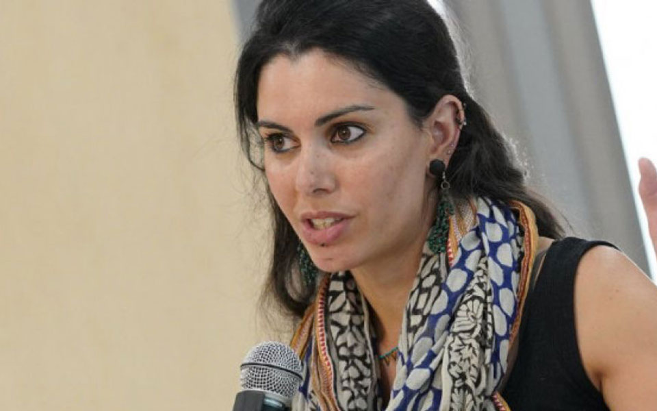 ικαρία-μεγάλη-κινητοποίηση-για-τον-εν-2331693