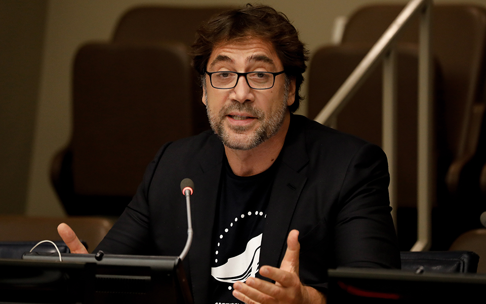 ο-χαβιέ-μπαρδέμ-κάνει-έκκληση-για-την-π-2333561