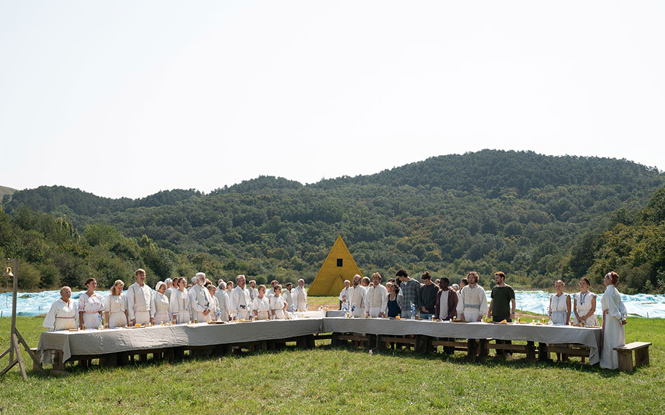 ο-παράδεισος-έκρυβε-τον-εφιάλτη-2334091