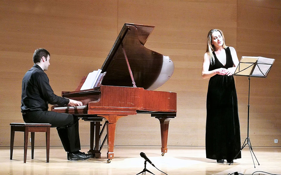 αντικατοπτρισμοί-των-αξιών-του-μπάου-2335309