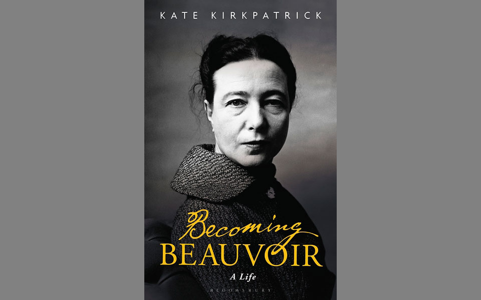 είσαι-ή-γίνεσαι-ντε-μποβουάρ-2334603