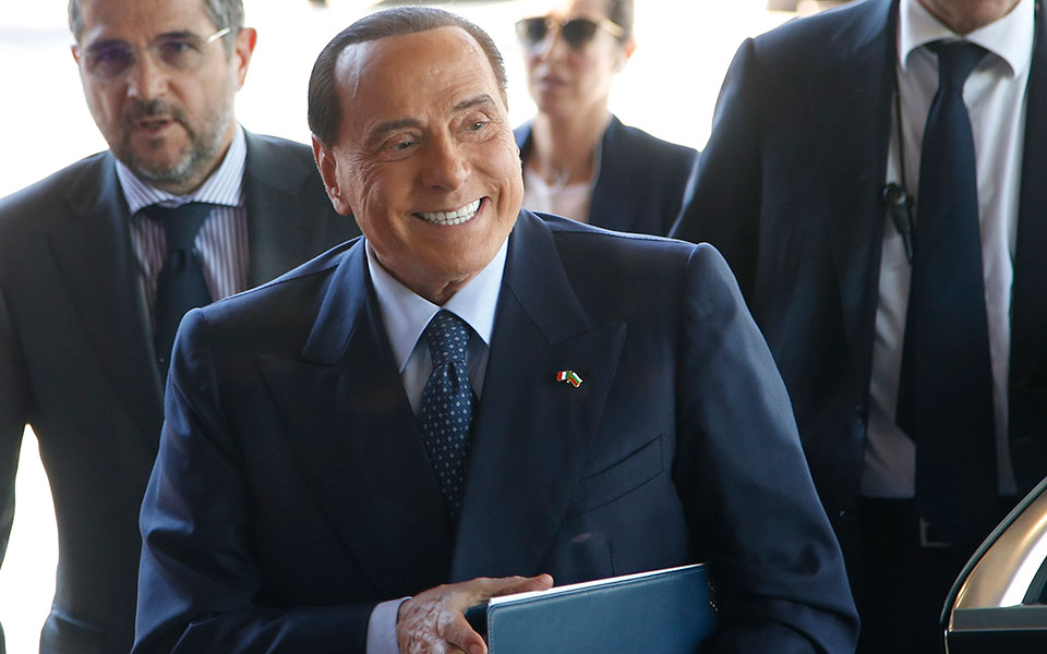 επιστρέφει-στην-πολιτική-δράση-ο-μπερ-2330988