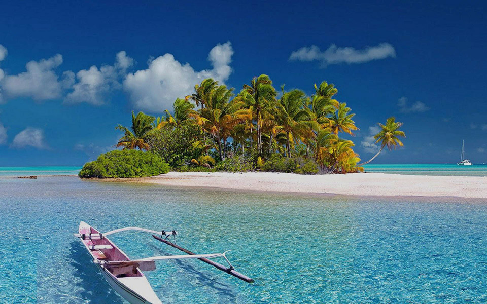 αγοράζουμε-ένα-νησί-2334402