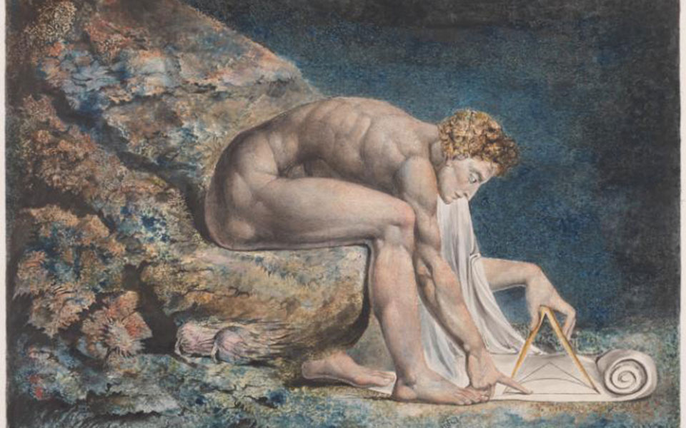 αναδρομική-ουίλιαμ-μπλέικ-2334758