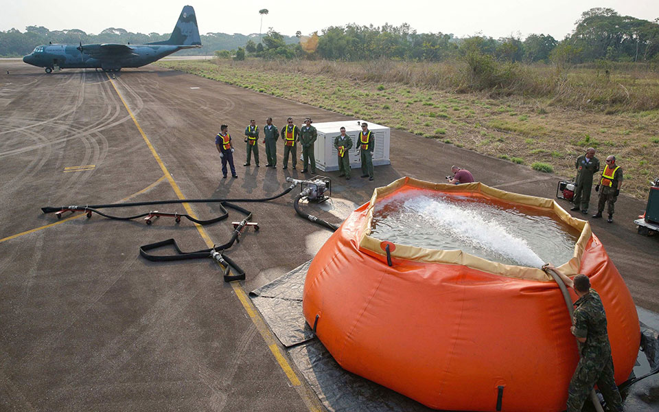 διεθνής-βοήθεια-για-τον-αμαζόνιο-2334535