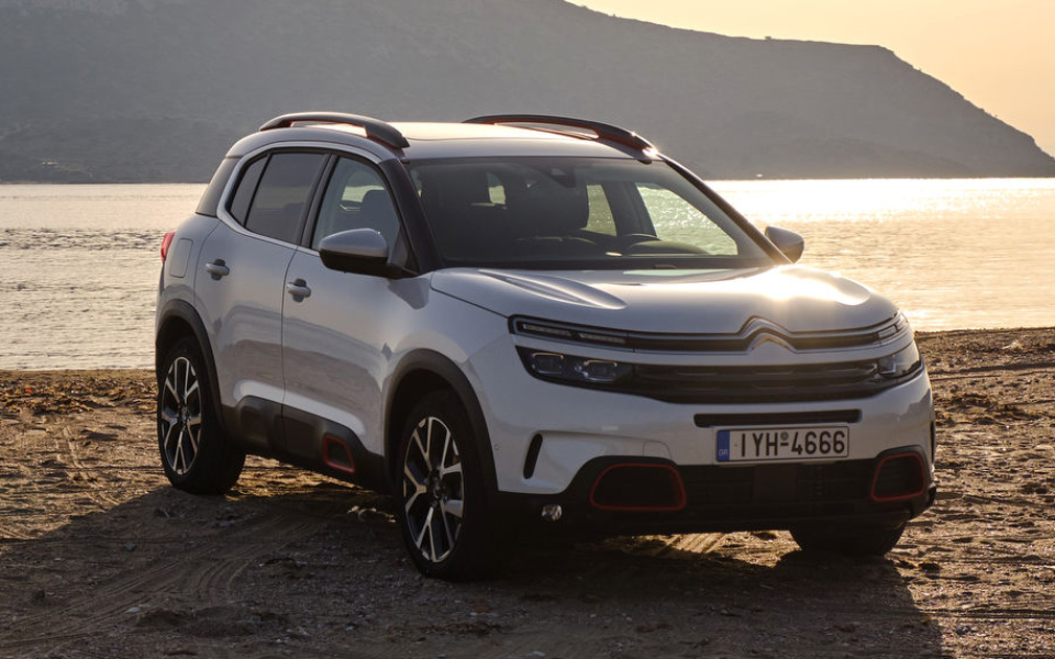to-citroen-c5-aircross-ξεπέρασε-τις-50-000-πωλήσεις-2333964