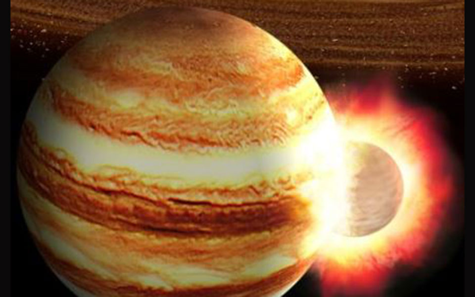 πλανήτης-δεκαπλάσιος-της-γης-είχε-συγ-2333146