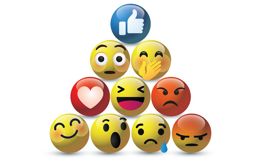 αντριου-κιν-στην-κ-το-πολιτικό-ζήτημ-2331250