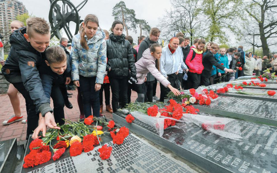 το-κόστος-του-ψέματος-2335345