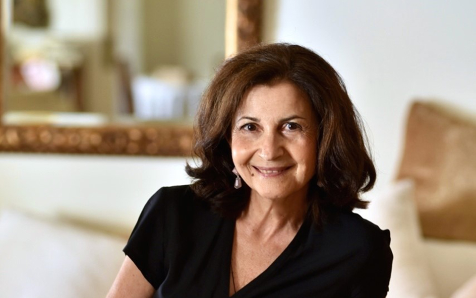 500-λέξεις-με-την-καρολίνα-μέρμηγκα-2331169