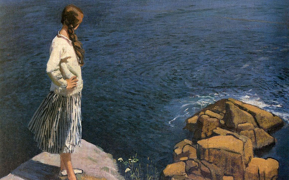 μικρή-ερωτική-καλοκαιρινή-ιστορία-4-2334073