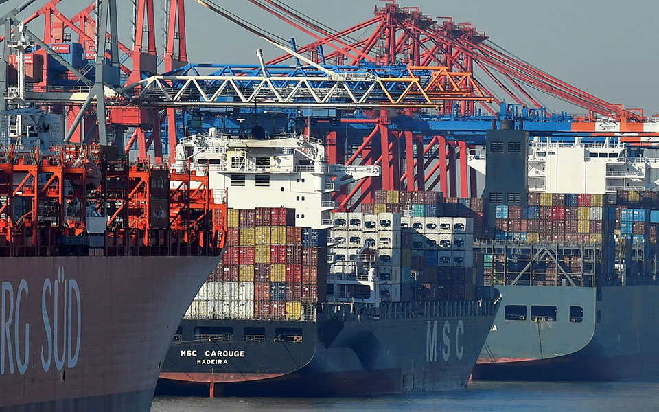 κέρδη-για-τα-κυβερνητικά-ομόλογα-ηπα-κ-2335188