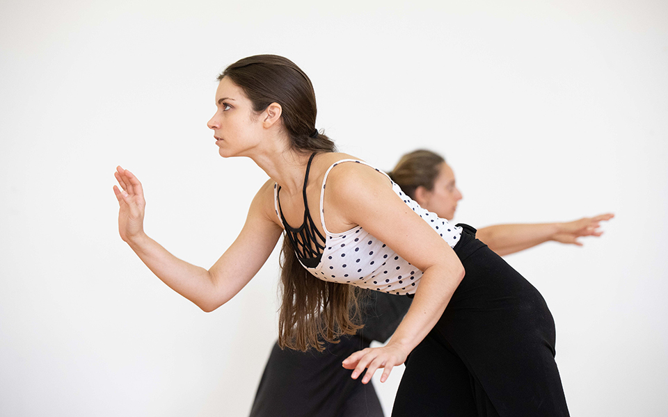 αρχαίο-δράμα-και-όμως-σύγχρονο-2330794