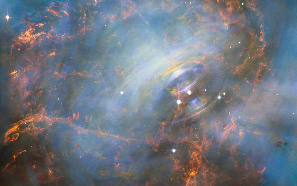 στην-καρδιά-του-καρκίνου-2332208