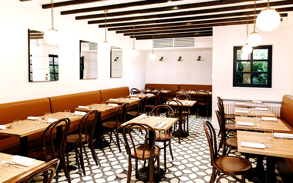 μια-ελληνική-βραδιά-στο-νότινγκ-χιλ-2332641