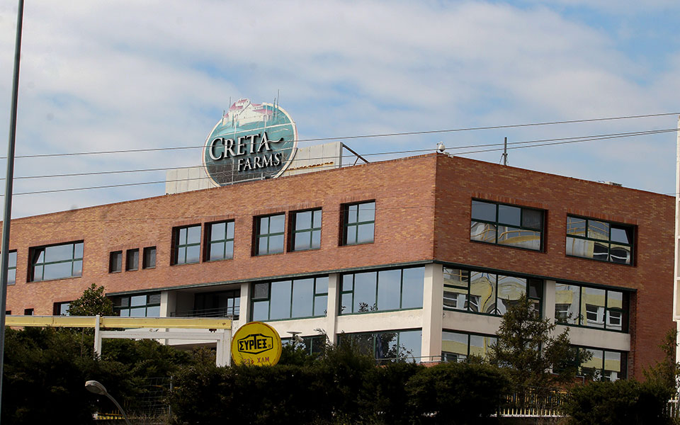 ο-δηκτησ-29-08-19-2334845