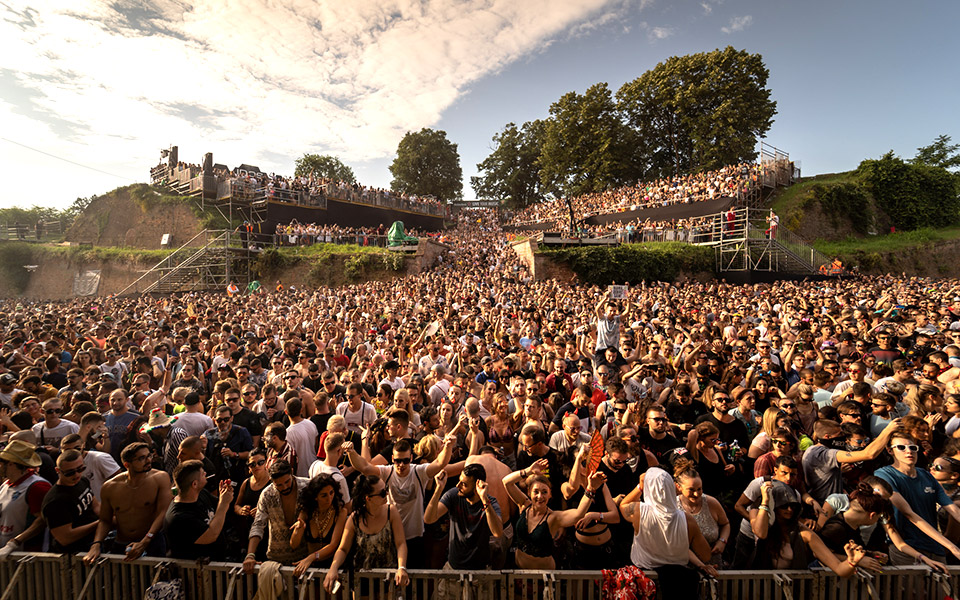 σερβική-έξοδος-2331626