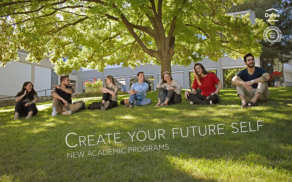 discover-deree-day-ένας-κόσμος-γεμάτος-εκπαιδευτικέ-2334496