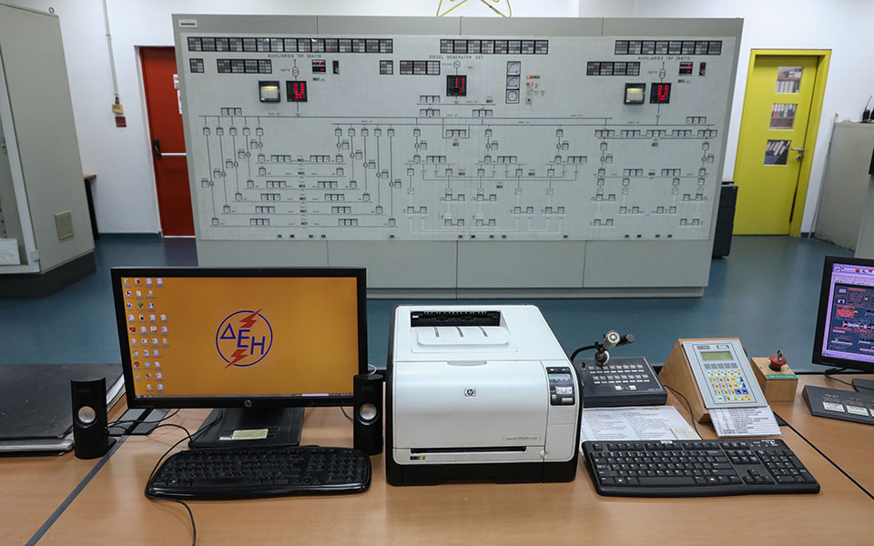 ο-δηκτησ-01-09-19-2335312