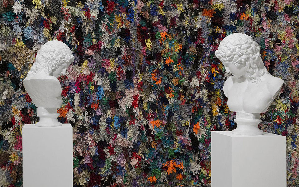 η-τέχνη-που-γεννάει-η-κρίση-2334756