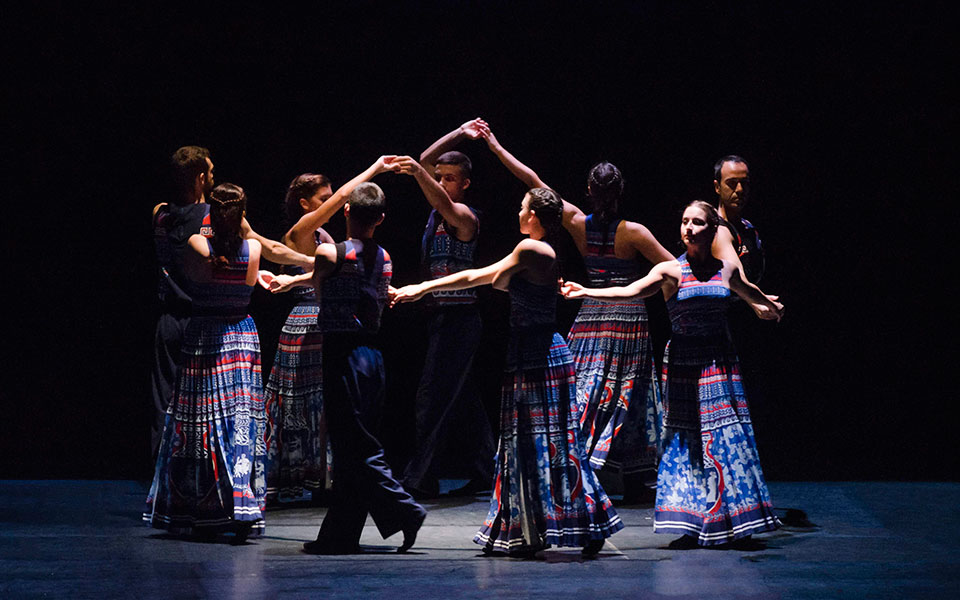 the-thread-διάλογος-χορών-στην-επίδαυρο-2333322