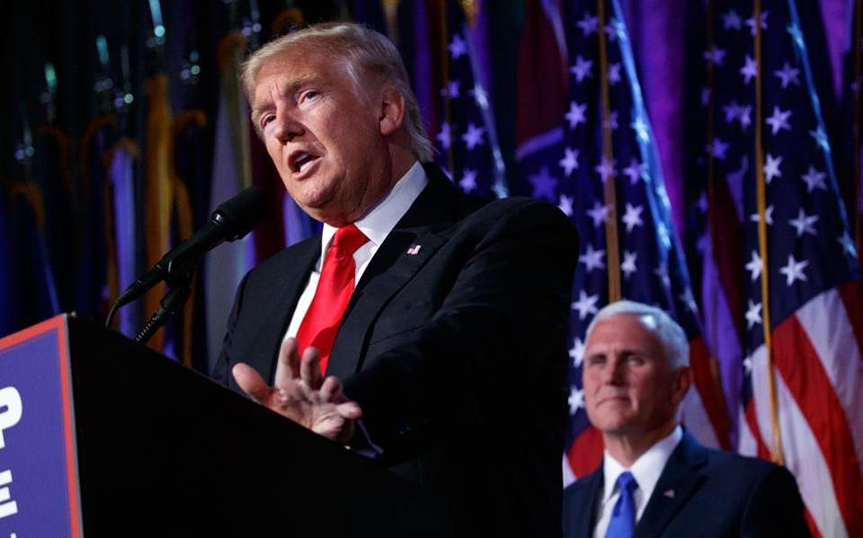 τον-διορισμό-νέου-αμερικανού-πρεσβευ-2331463