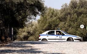 εκτός-κινδύνου-νοσηλεύεται-38χρονη-ρωσ-2331733