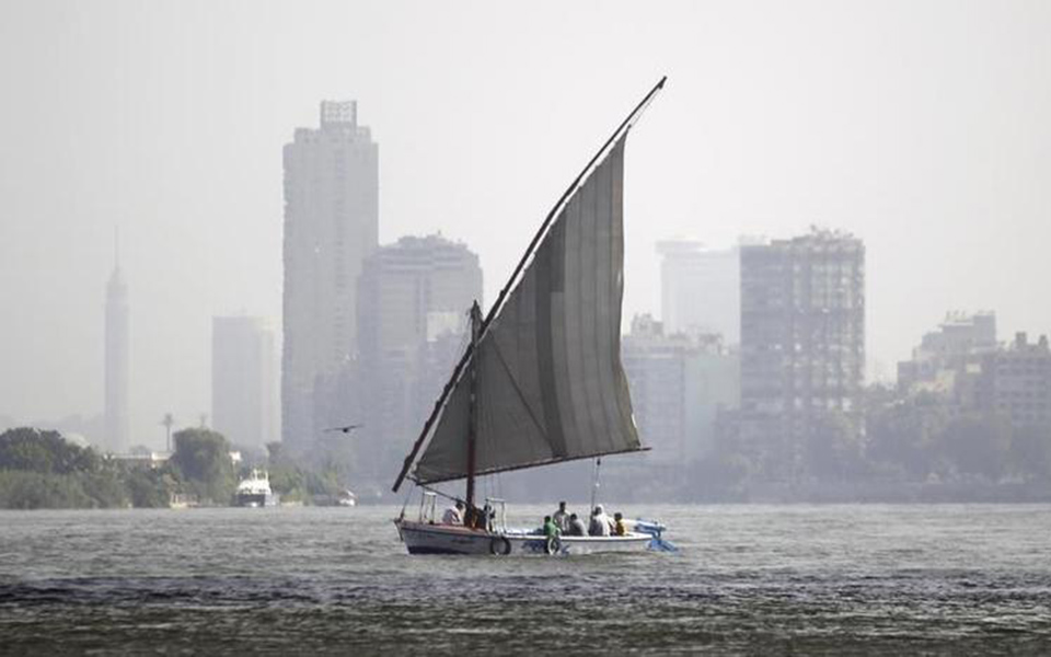 το-έγκλημα-στον-νείλο-επιστρέφει-2333190