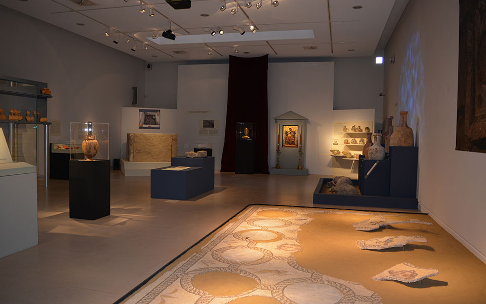 μυστικά-της-πάτρας-2334486