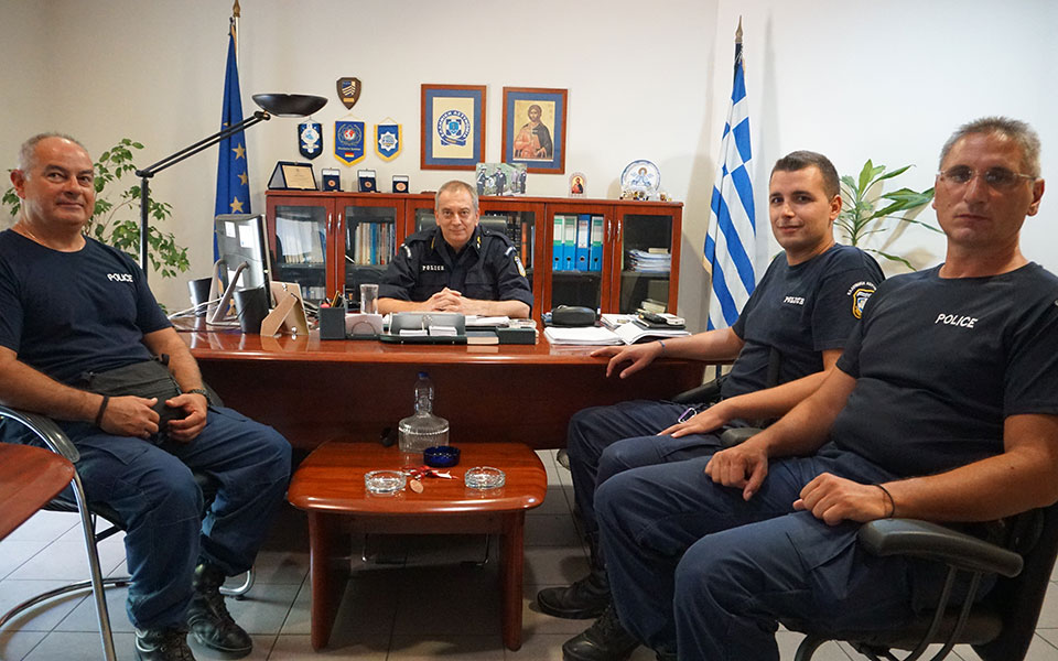 πώς-σώζω-μια-ζωή-και-πώς-βοηθώ-να-έρθει-2334908