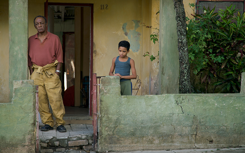 η-κούβα-πίσω-από-τον-θρύλο-του-χορού-2331178
