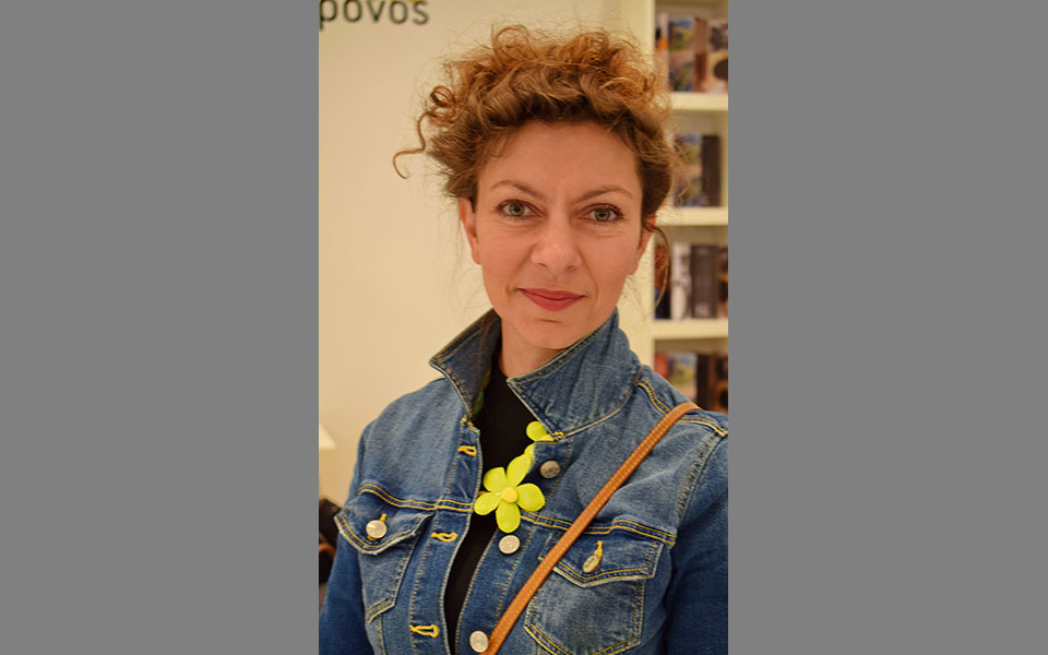 500-λέξεις-με-την-καλλιόπη-γιατρουδάκη-2335299