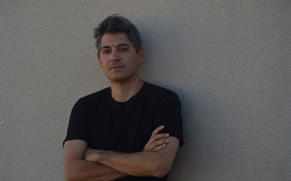 500-λέξεις-με-τον-μάκη-μαλαφέκα-2334088