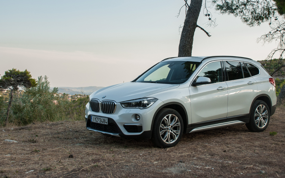 ταξιδεύοντας-2-000-χλμ-με-την-bmw-x1-1-5-diesel-2332270