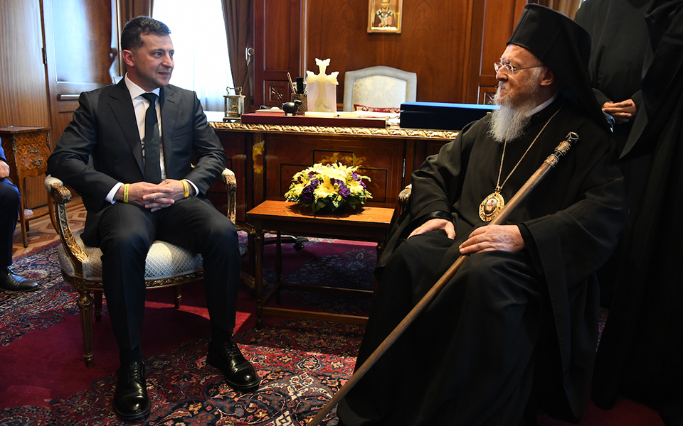 επίσκεψη-του-προέδρου-της-ουκρανίας-σ-2332045
