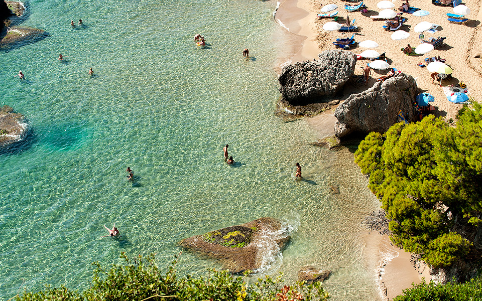 τα-καλύτερα-της-κέρκυρας-2330863