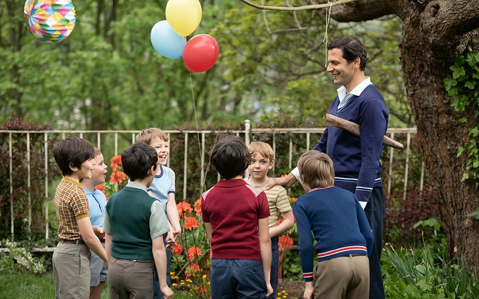δείγμα-γραφής-από-τον-βέλγο-χίτσκοκ-2335302